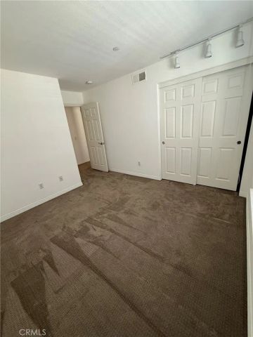 3538 Torrance Boulevard 179, Torrance, CA 90503