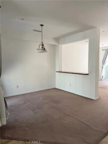 3538 Torrance Boulevard 179, Torrance, CA 90503