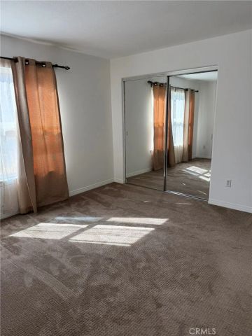 3538 Torrance Boulevard 179, Torrance, CA 90503