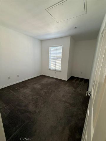 3538 Torrance Boulevard 179, Torrance, CA 90503