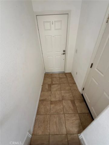 3538 Torrance Boulevard 179, Torrance, CA 90503