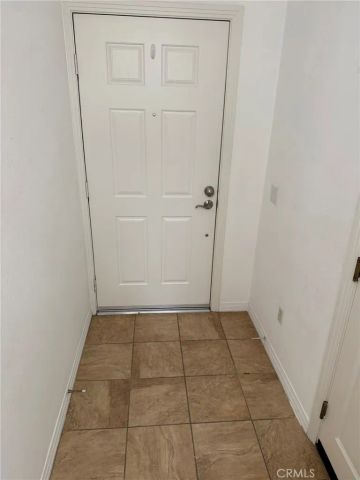 3538 Torrance Boulevard 179, Torrance, CA 90503