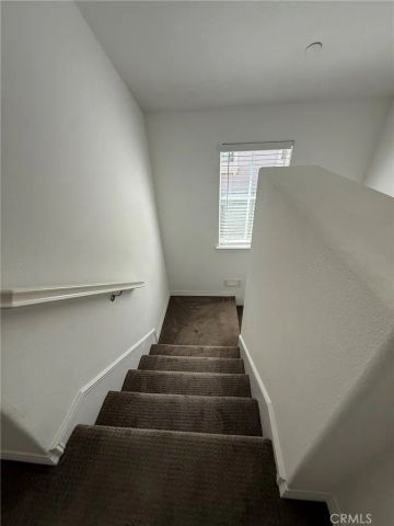 3538 Torrance Boulevard 179, Torrance, CA 90503