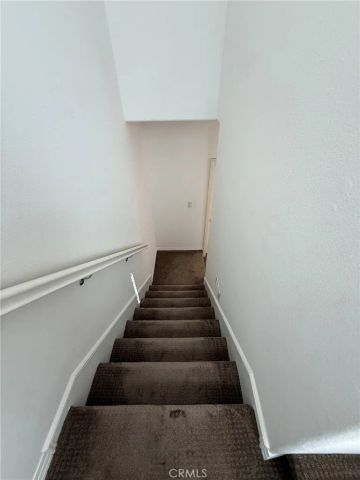 3538 Torrance Boulevard 179, Torrance, CA 90503