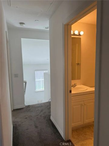 3538 Torrance Boulevard 179, Torrance, CA 90503