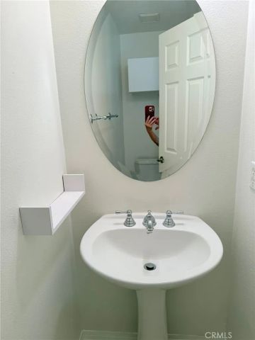 3538 Torrance Boulevard 179, Torrance, CA 90503