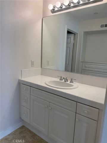 3538 Torrance Boulevard 179, Torrance, CA 90503