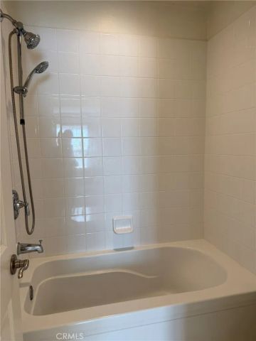3538 Torrance Boulevard 179, Torrance, CA 90503