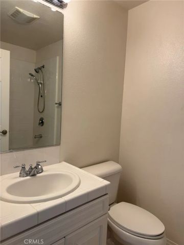 3538 Torrance Boulevard 179, Torrance, CA 90503