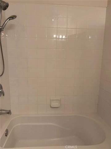 3538 Torrance Boulevard 179, Torrance, CA 90503