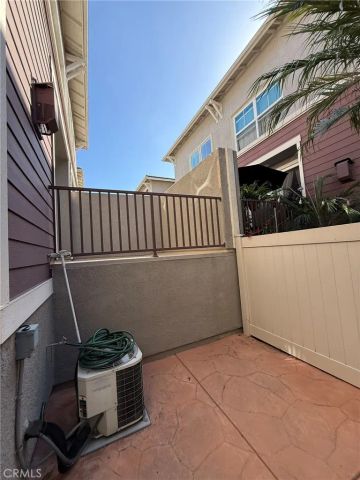 3538 Torrance Boulevard 179, Torrance, CA 90503
