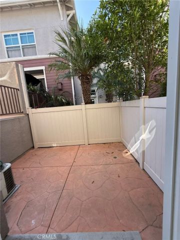 3538 Torrance Boulevard 179, Torrance, CA 90503