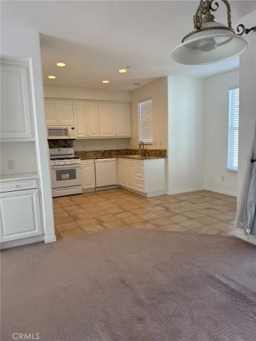 3538 Torrance Boulevard 179, Torrance, CA 90503