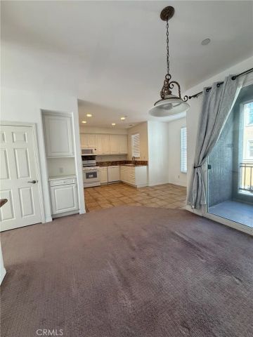 3538 Torrance Boulevard 179, Torrance, CA 90503