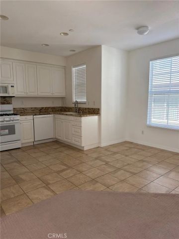 3538 Torrance Boulevard 179, Torrance, CA 90503