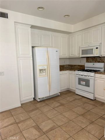 3538 Torrance Boulevard 179, Torrance, CA 90503