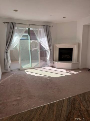3538 Torrance Boulevard 179, Torrance, CA 90503