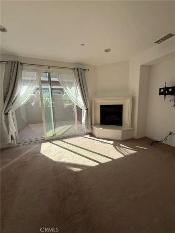 3538 Torrance Boulevard 179, Torrance, CA 90503