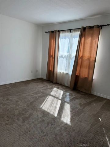 3538 Torrance Boulevard 179, Torrance, CA 90503