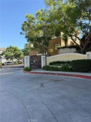 3538 Torrance Boulevard 179, Torrance, CA 90503