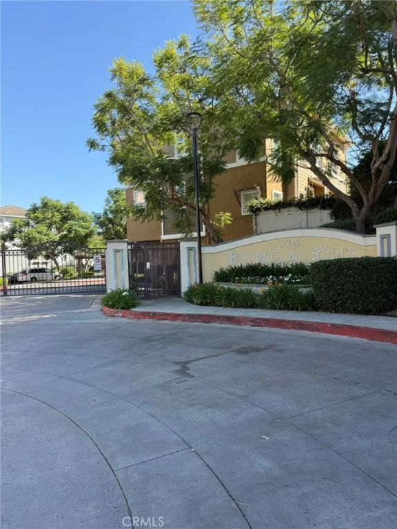 3538 Torrance Boulevard 179, Torrance, CA 90503