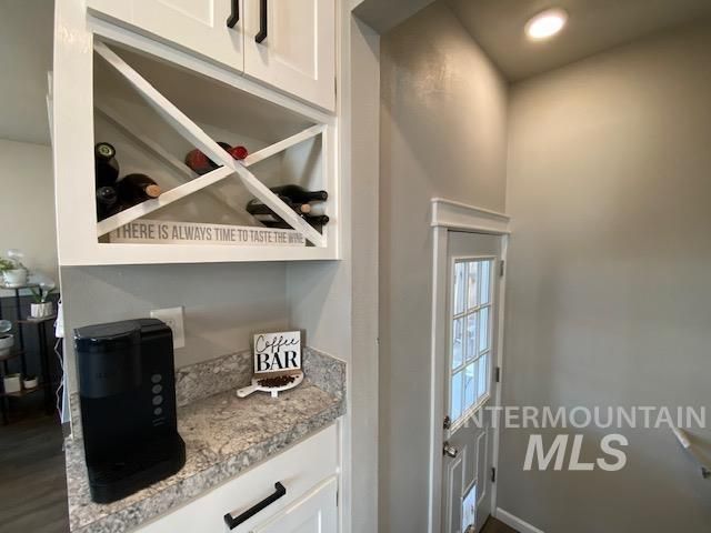 1123 9th Street, Clarkston, WA 99403