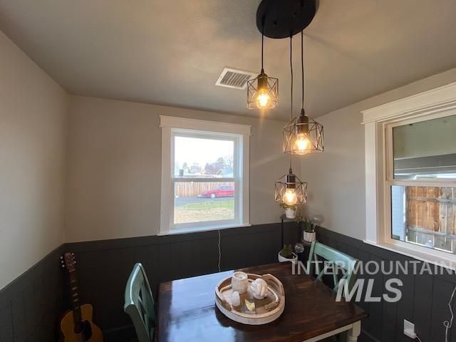 1123 9th Street, Clarkston, WA 99403