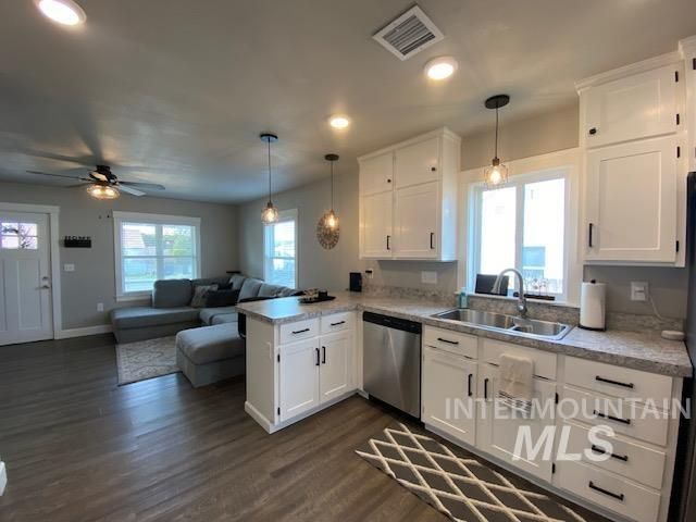 1123 9th Street, Clarkston, WA 99403