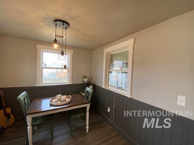 1123 9th Street, Clarkston, WA 99403