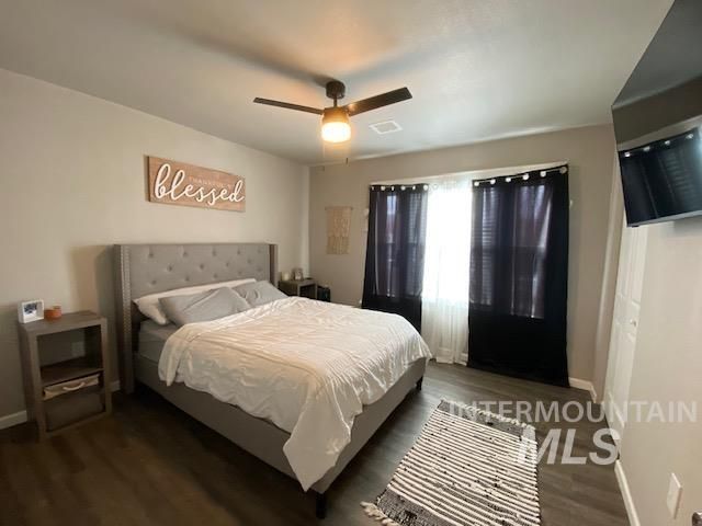 1123 9th Street, Clarkston, WA 99403
