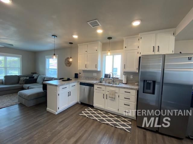 1123 9th Street, Clarkston, WA 99403