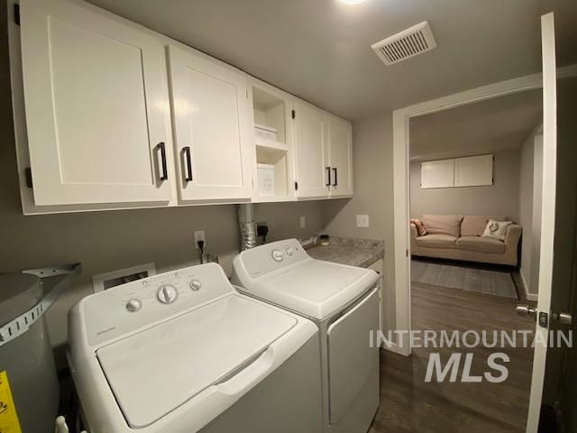 1123 9th Street, Clarkston, WA 99403