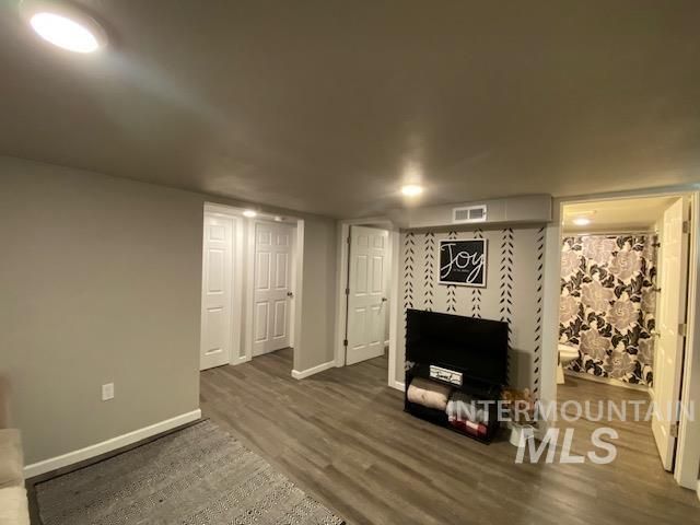 1123 9th Street, Clarkston, WA 99403