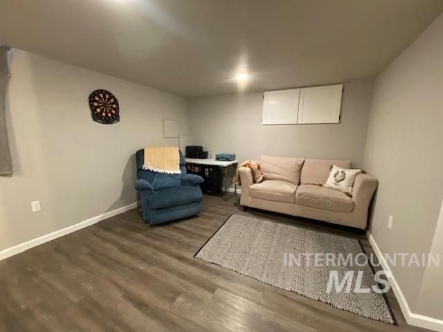 1123 9th Street, Clarkston, WA 99403