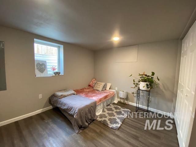 1123 9th Street, Clarkston, WA 99403