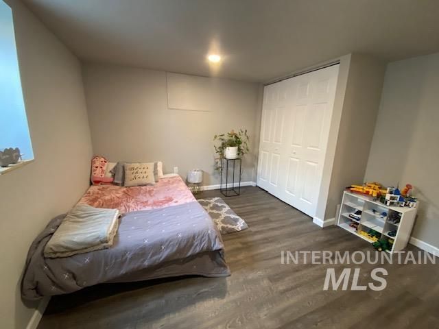 1123 9th Street, Clarkston, WA 99403