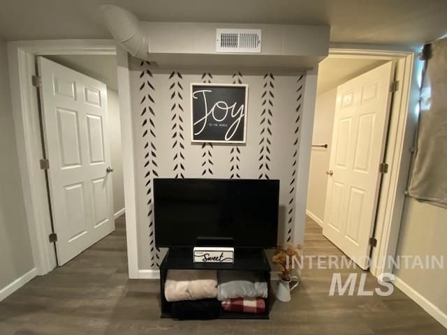 1123 9th Street, Clarkston, WA 99403