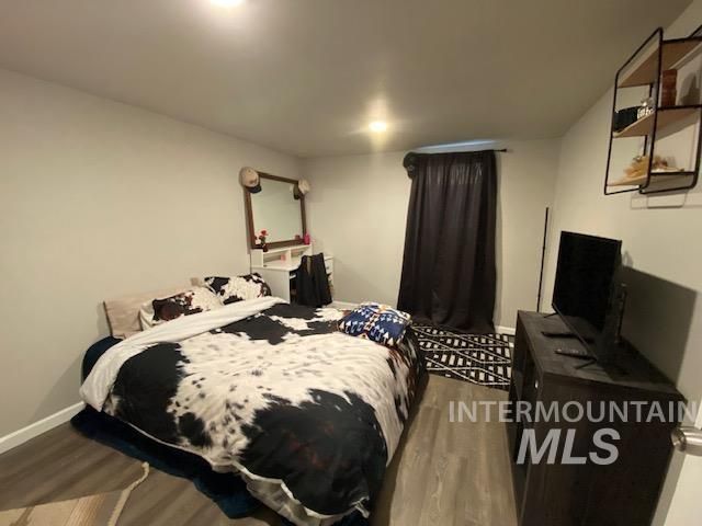 1123 9th Street, Clarkston, WA 99403