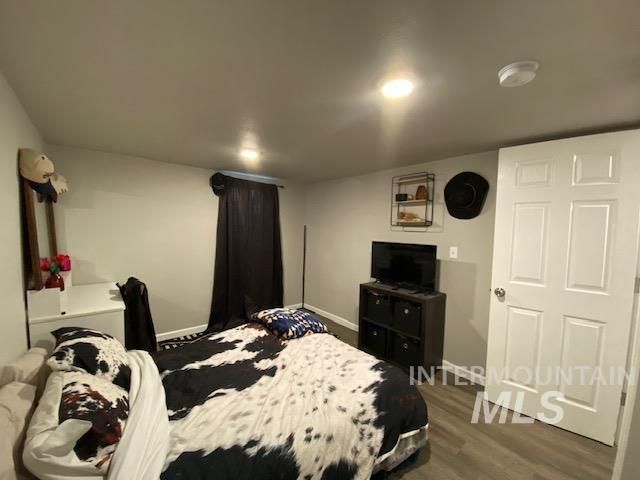 1123 9th Street, Clarkston, WA 99403