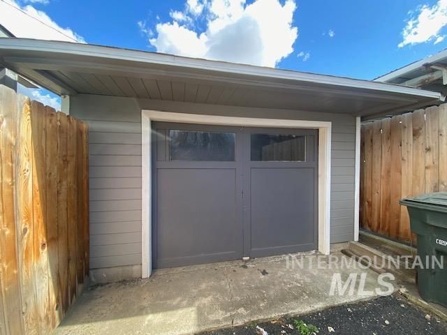 1123 9th Street, Clarkston, WA 99403