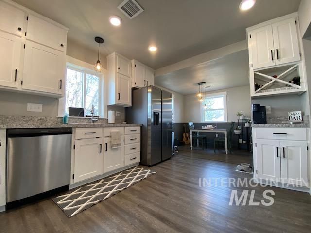 1123 9th Street, Clarkston, WA 99403