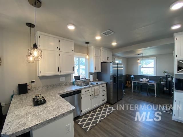 1123 9th Street, Clarkston, WA 99403