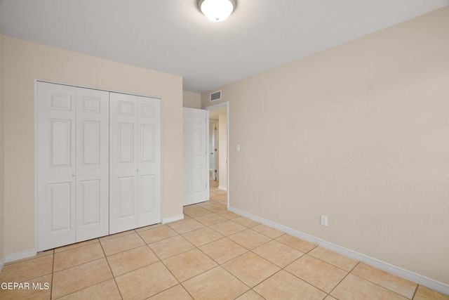 801 TEPIC Drive, El Paso, TX 79912