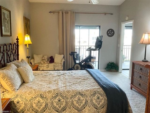 3708 SE 12th AVE 201, Cape Coral, FL 33904