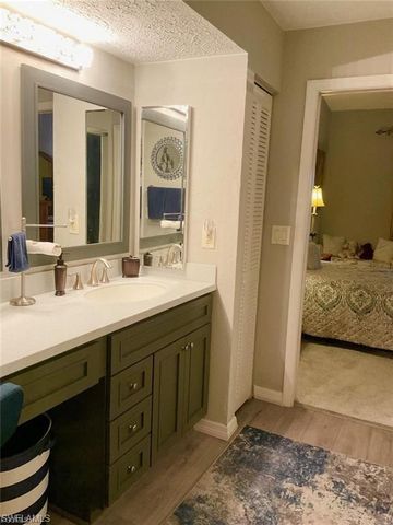 3708 SE 12th AVE 201, Cape Coral, FL 33904