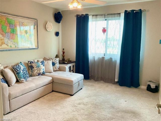 3708 SE 12th AVE 201, Cape Coral, FL 33904