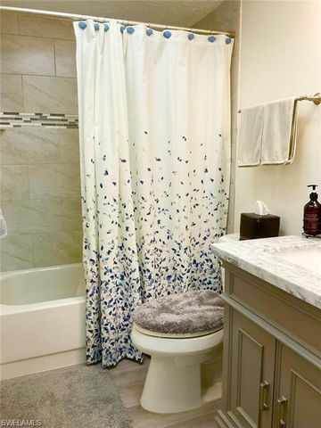 3708 SE 12th AVE 201, Cape Coral, FL 33904