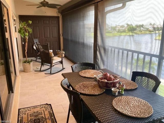 3708 SE 12th AVE 201, Cape Coral, FL 33904