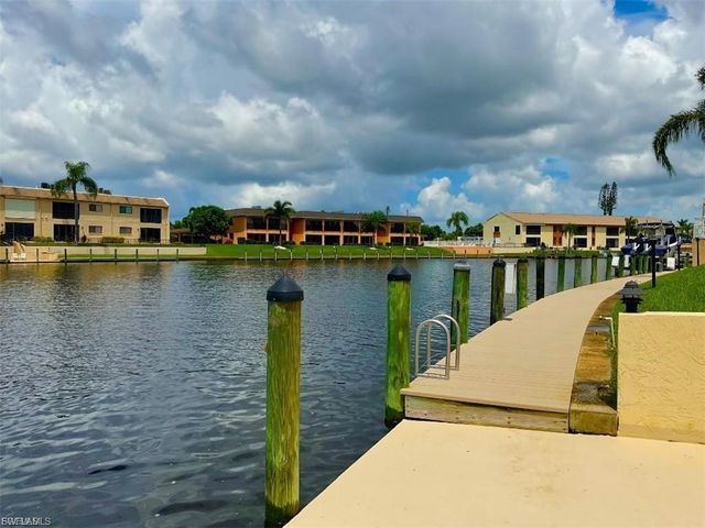 3708 SE 12th AVE 201, Cape Coral, FL 33904