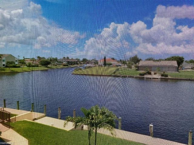 3708 SE 12th AVE 201, Cape Coral, FL 33904